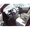 Image 5 : 2010 Mazda Mazda5