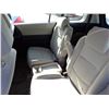 Image 6 : 2010 Mazda Mazda5