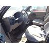 Image 5 : 1999 Oldsmobile Silhouette