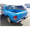 Image 4 : 1995 Ford Ranger