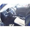 Image 5 : 2013 Nissan Versa