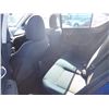 Image 6 : 2013 Nissan Versa
