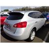 Image 3 : 2013 Nissan Rogue
