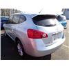Image 4 : 2013 Nissan Rogue
