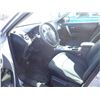 Image 5 : 2013 Nissan Rogue