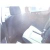 Image 6 : 2013 Nissan Rogue
