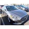 Image 2 : 2018 Hyundai Sonata