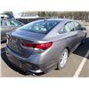 Image 3 : 2018 Hyundai Sonata