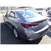 Image 4 : 2018 Hyundai Sonata