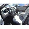 Image 5 : 2018 Hyundai Sonata