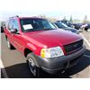 Image 2 : 2005 Ford Explorer