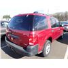 Image 3 : 2005 Ford Explorer