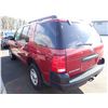 Image 4 : 2005 Ford Explorer
