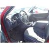 Image 5 : 2005 Ford Explorer