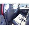 Image 6 : 2005 Ford Explorer
