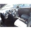 Image 5 : 2016 Chevrolet Sonic