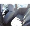 Image 6 : 2016 Chevrolet Sonic