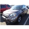 Image 1 : 2016 Fiat 500X