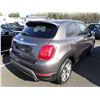 Image 3 : 2016 Fiat 500X
