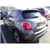 Image 4 : 2016 Fiat 500X