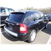 Image 3 : 2007 Jeep Compass