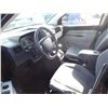 Image 5 : 2007 Jeep Compass