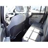 Image 6 : 2007 Jeep Compass