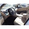 Image 5 : 2007 Subaru B9 Tribeca