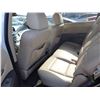 Image 6 : 2007 Subaru B9 Tribeca