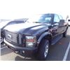 Image 1 : 2008 Ford F-350 Super Duty