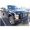 Image 2 : 2008 Ford F-350 Super Duty