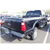Image 3 : 2008 Ford F-350 Super Duty