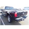 Image 4 : 2008 Ford F-350 Super Duty