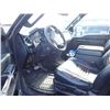 Image 5 : 2008 Ford F-350 Super Duty