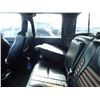 Image 6 : 2008 Ford F-350 Super Duty