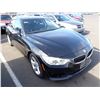 Image 2 : 2015 BMW 428i Gran Coupe