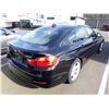 Image 3 : 2015 BMW 428i Gran Coupe