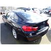 Image 4 : 2015 BMW 428i Gran Coupe