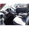 Image 5 : 2001 Hyundai Santa Fe