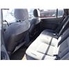 Image 6 : 2001 Hyundai Santa Fe