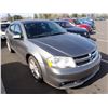 Image 2 : 2012 Dodge Avenger