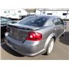 Image 3 : 2012 Dodge Avenger