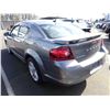 Image 4 : 2012 Dodge Avenger