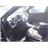 Image 5 : 2012 Dodge Avenger