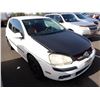 Image 2 : 2008 Volkswagen Rabbit