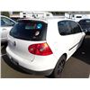 Image 3 : 2008 Volkswagen Rabbit