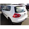 Image 4 : 2008 Volkswagen Rabbit