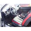 Image 5 : 2008 Volkswagen Rabbit