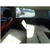 Image 6 : 2008 Volkswagen Rabbit
