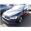 Image 1 : 2015 Volkswagen Jetta